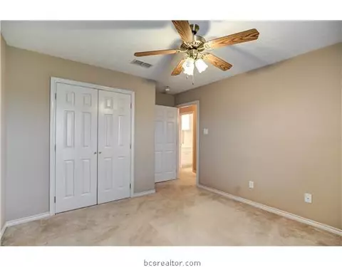 7645 Planters, Bryan, TX 77808 photo 12