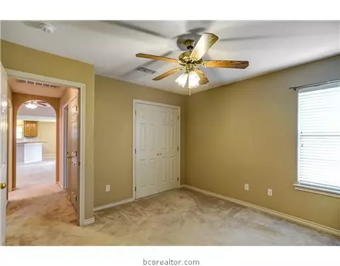 7645 Planters, Bryan, TX 77808 photo 14