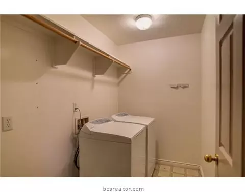 7645 Planters, Bryan, TX 77808 photo 15