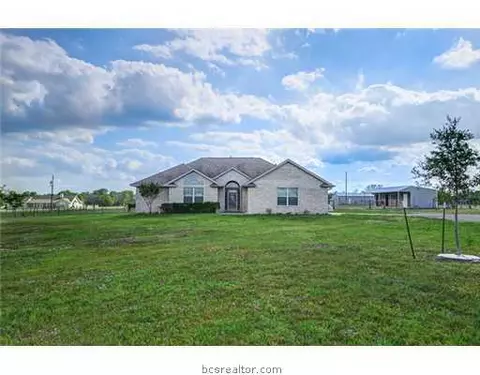 7645 Planters, Bryan, TX 77808 photo 1