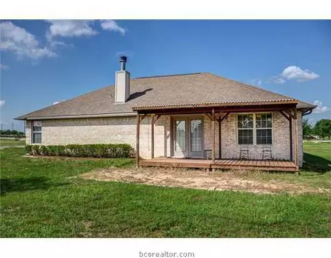 7645 Planters, Bryan, TX 77808 photo 16