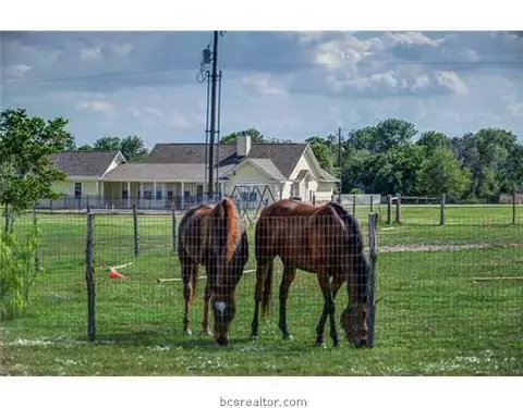 7645 Planters, Bryan, TX 77808 photo 19