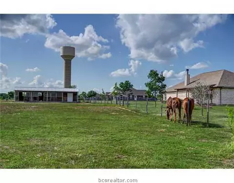 7645 Planters, Bryan, TX 77808 photo 20
