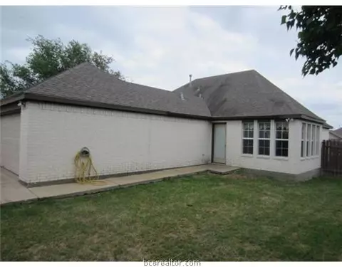 1609 Winfield Ct, Bryan, TX 77802 photo 8