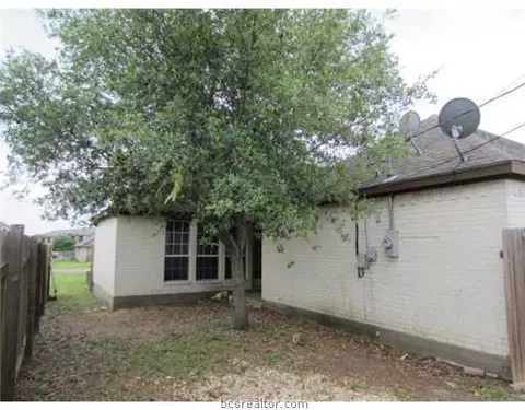 1609 Winfield Ct, Bryan, TX 77802 photo 7