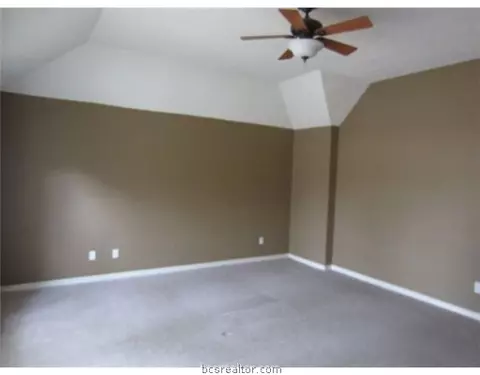 1609 Winfield Ct, Bryan, TX 77802 photo 6