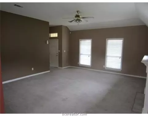 1609 Winfield Ct, Bryan, TX 77802 photo 5