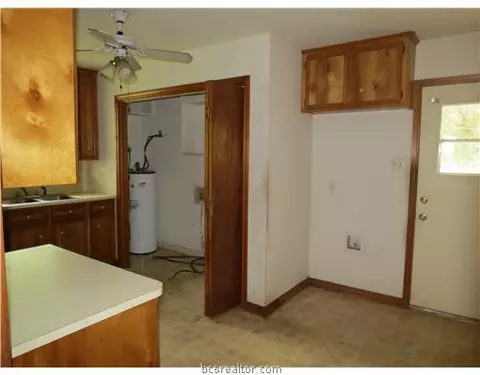 6979 Fm 50, Bryan, TX 77807 photo 5