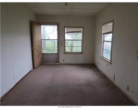 6979 Fm 50, Bryan, TX 77807 photo 15