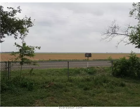 6979 Fm 50, Bryan, TX 77807 photo 20