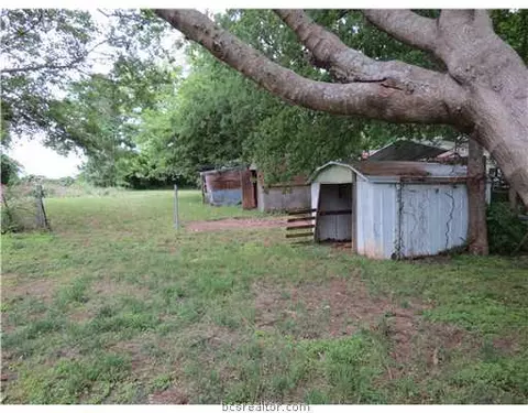 6979 Fm 50, Bryan, TX 77807 photo 19