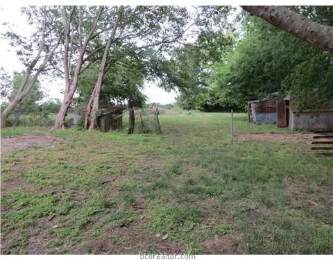 6979 Fm 50, Bryan, TX 77807 photo 16