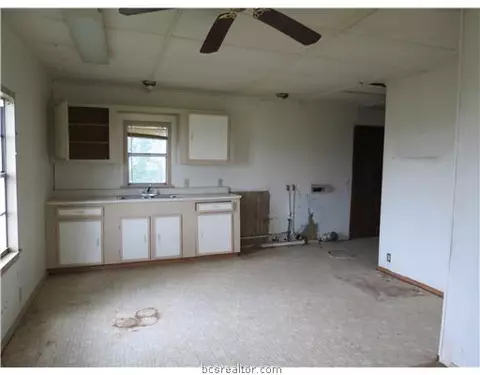 6979 Fm 50, Bryan, TX 77807 photo 12