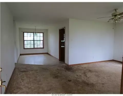 6979 Fm 50, Bryan, TX 77807 photo 3