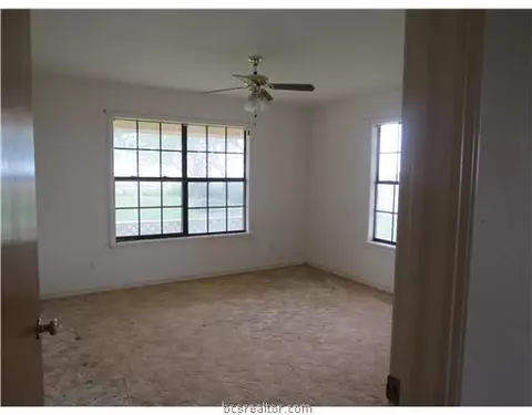 6979 Fm 50, Bryan, TX 77807 photo 7