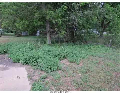 6979 Fm 50, Bryan, TX 77807 photo 17