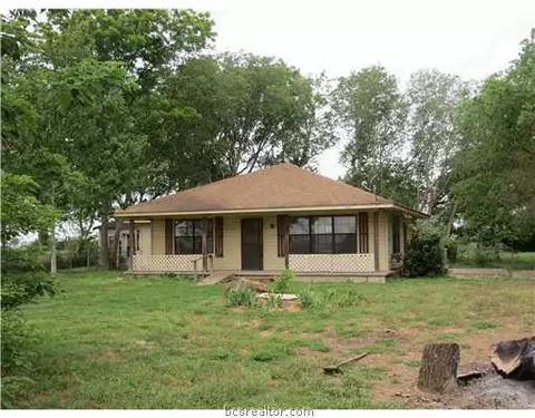 6979 Fm 50, Bryan, TX 77807 photo 2