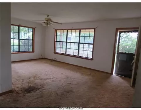 6979 Fm 50, Bryan, TX 77807 photo 4