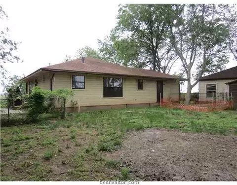 6979 Fm 50, Bryan, TX 77807 photo 18