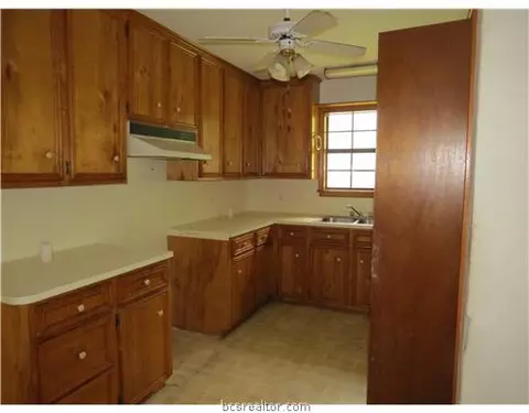 6979 Fm 50, Bryan, TX 77807 photo 6