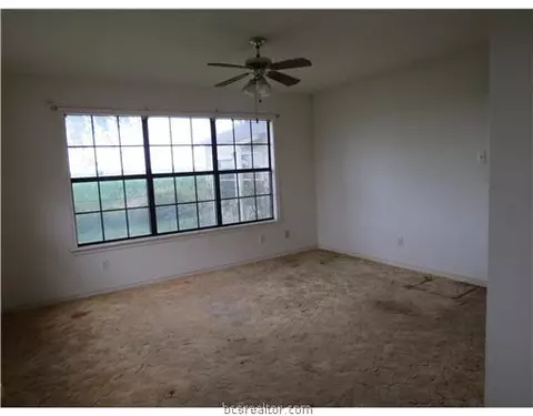 6979 Fm 50, Bryan, TX 77807 photo 8