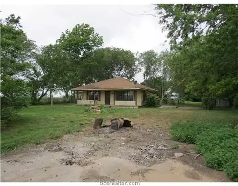 6979 Fm 50, Bryan, TX 77807 photo 1