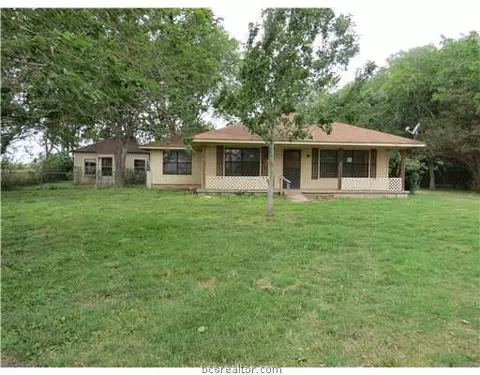 6979 Fm 50, Bryan, TX 77807 photo 10
