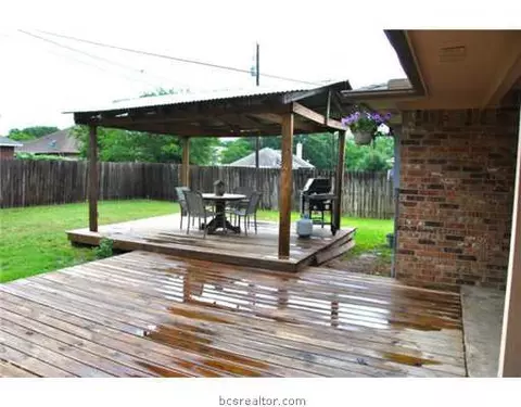 2008 Cobblestone Ln, Bryan, TX 77807 photo 16