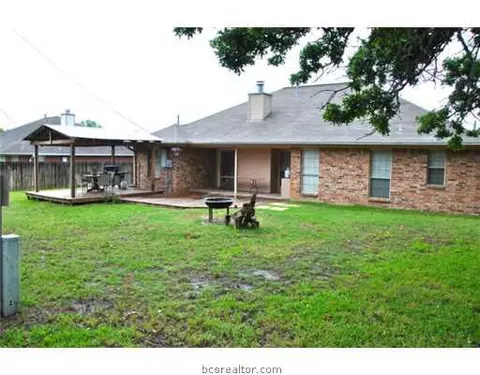 2008 Cobblestone Ln, Bryan, TX 77807 photo 18