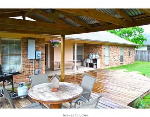 2008 Cobblestone Ln, Bryan, TX 77807 photo 17