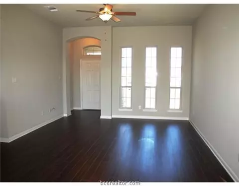 2016 Positano, Bryan, TX 77808 photo 3