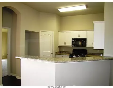 2016 Positano, Bryan, TX 77808 photo 4