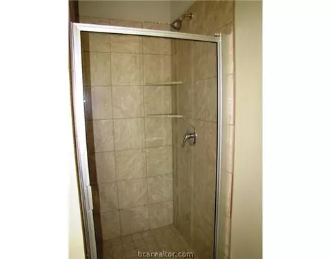 2016 Positano, Bryan, TX 77808 photo 11