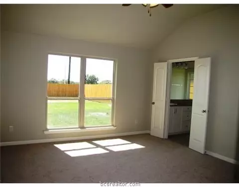 2016 Positano, Bryan, TX 77808 photo 8