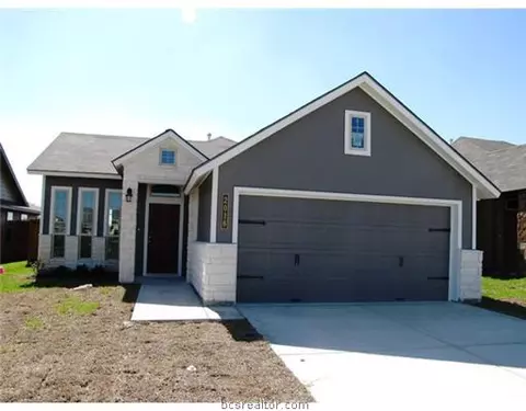 2016 Positano, Bryan, TX 77808 photo 1