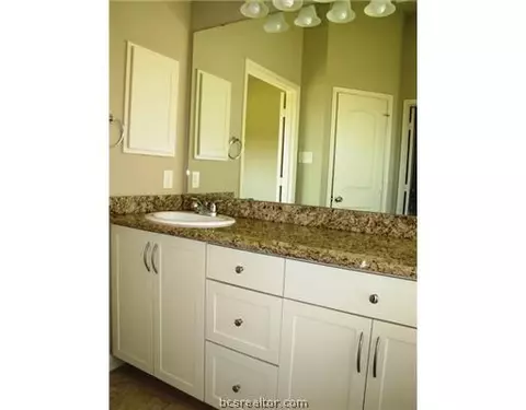 2016 Positano, Bryan, TX 77808 photo 9