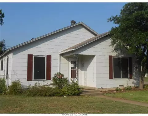 1010 E 31st, Bryan, TX 77802 photo 1