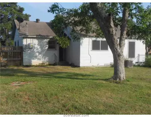 1010 E 31st, Bryan, TX 77802 photo 3