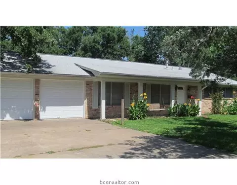 2405 Wayside Dr, Bryan, TX 77802 photo 24