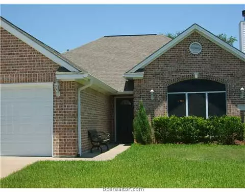 3917 Brighton Dr, Bryan, TX 77802 photo 13