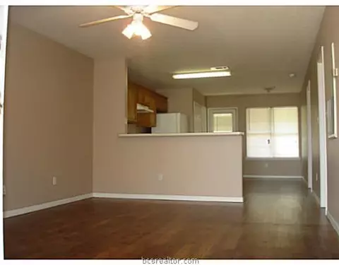 1509 Hollowhill Dr, Bryan, TX 77802 photo 8
