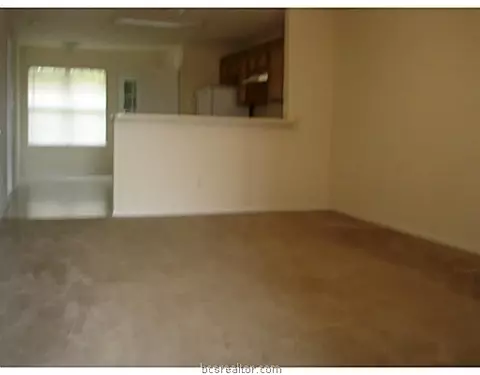 1509 Hollowhill Dr, Bryan, TX 77802 photo 3
