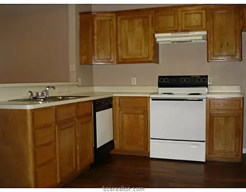 1509 Hollowhill Dr, Bryan, TX 77802 photo 7