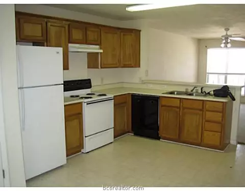 1509 Hollowhill Dr, Bryan, TX 77802 photo 2