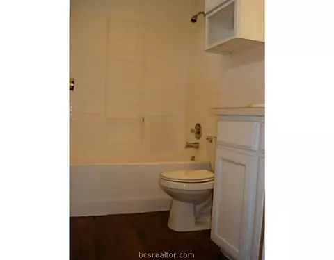 1509 Hollowhill Dr, Bryan, TX 77802 photo 6