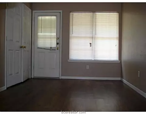 1509 Hollowhill Dr, Bryan, TX 77802 photo 5