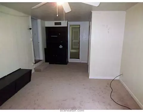 1104 E 30th, Bryan, TX 77803 photo 21