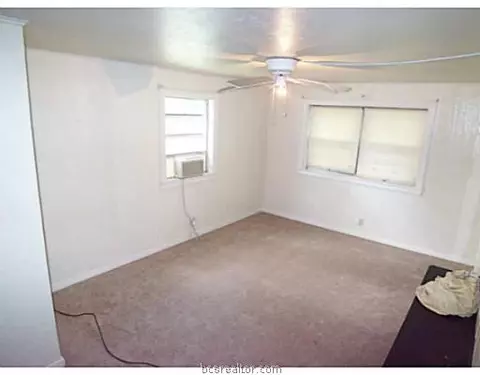 1104 E 30th, Bryan, TX 77803 photo 18