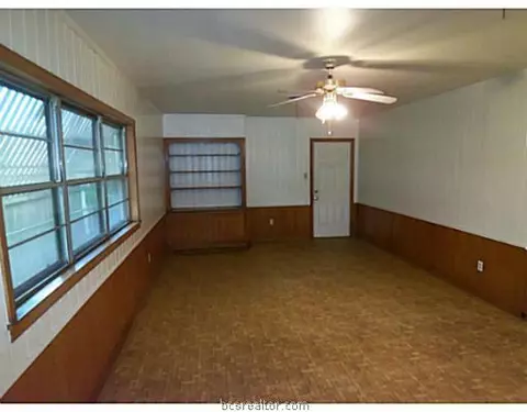 1104 E 30th, Bryan, TX 77803 photo 7