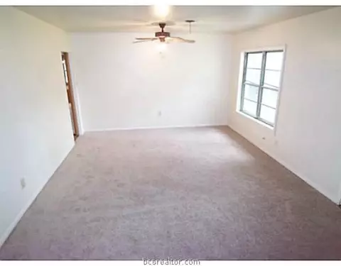 1104 E 30th, Bryan, TX 77803 photo 10